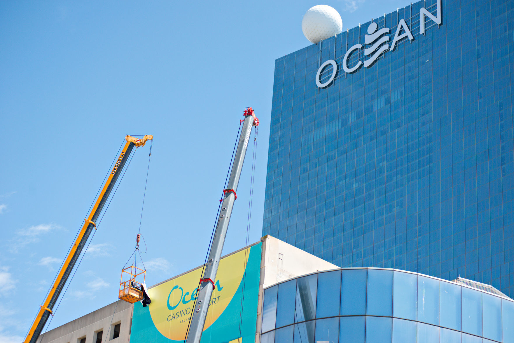 070120_nws_atlanticcity